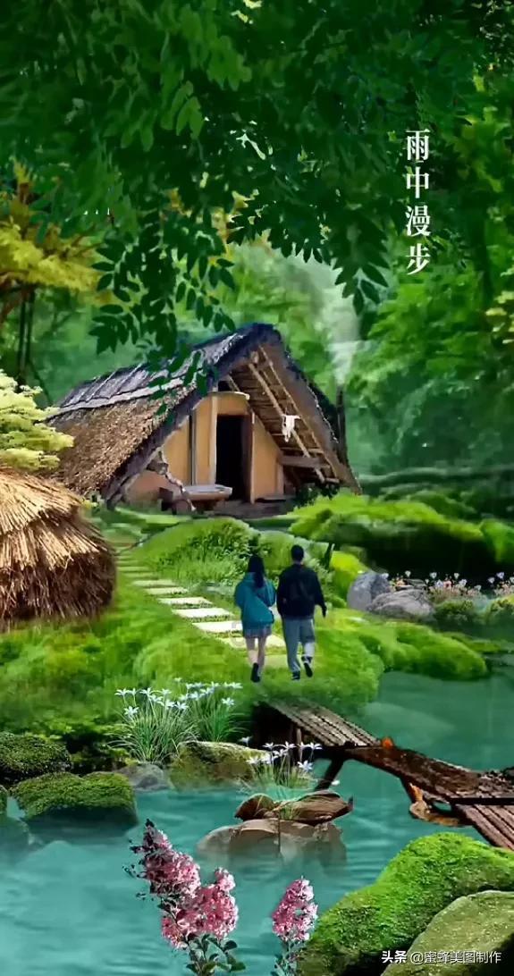 迷你拉力赛车