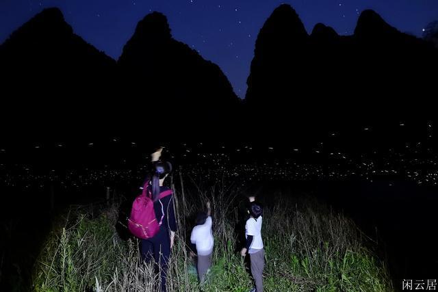 共商人才选拔之路——高校与高中协同育人研讨会在临清开幕