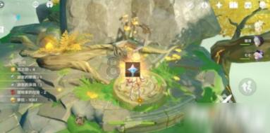 麦克斯：兄弟魔咒