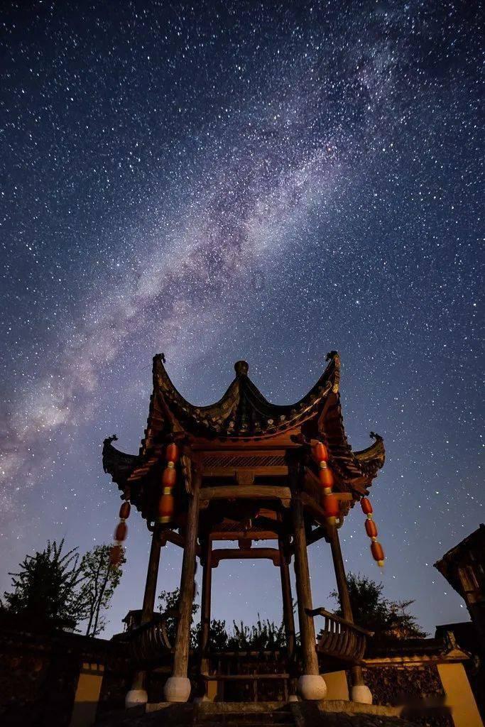 时尚的詹娜