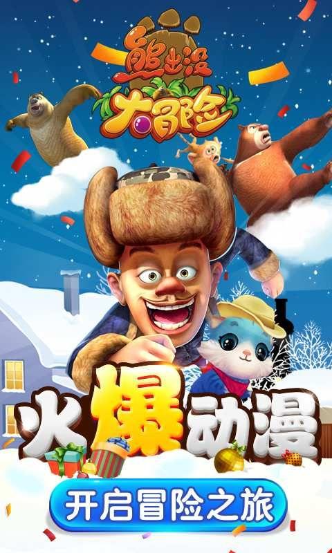 玻璃纤维怎么防护？