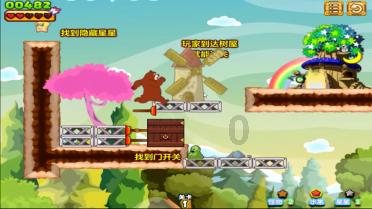 魅族21 PRO入网!罕见的2K+大面积超声波指纹 节后见