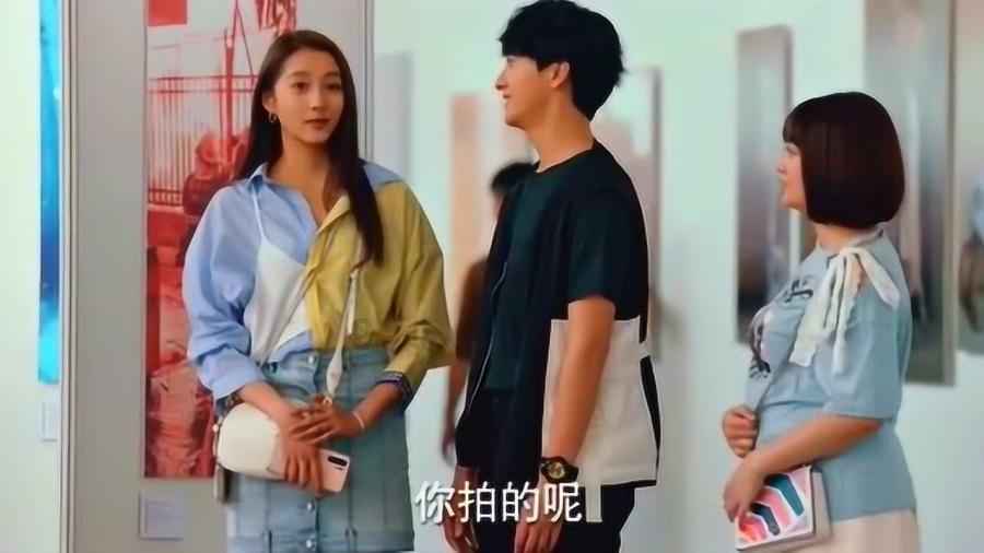 火箭传奇2