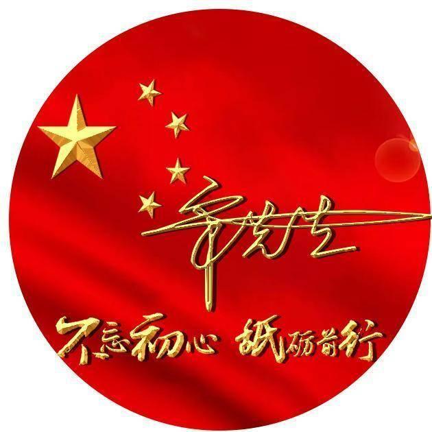 最美的校园女生73
