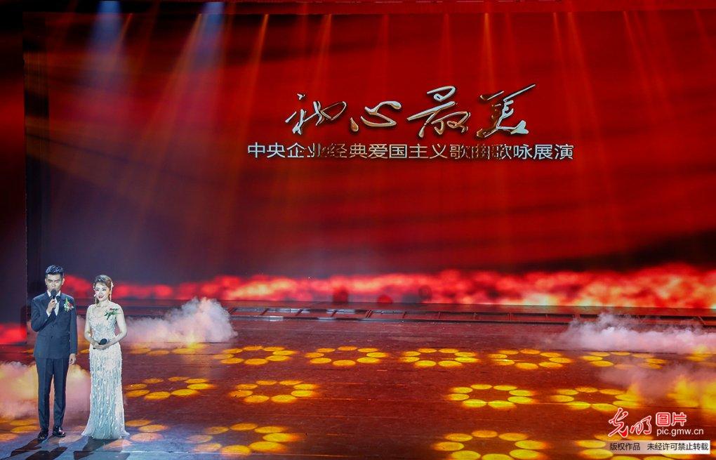 一对一补课允许吗游戏画面