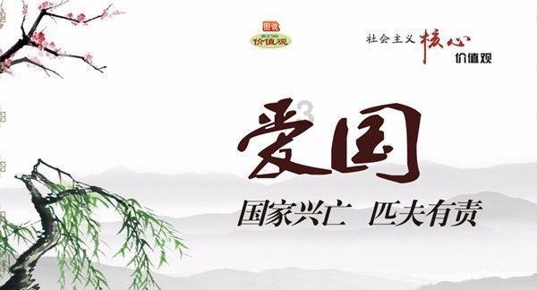 三人游玩黄河被困“孤岛” 3小时，消防出动皮划艇救人
