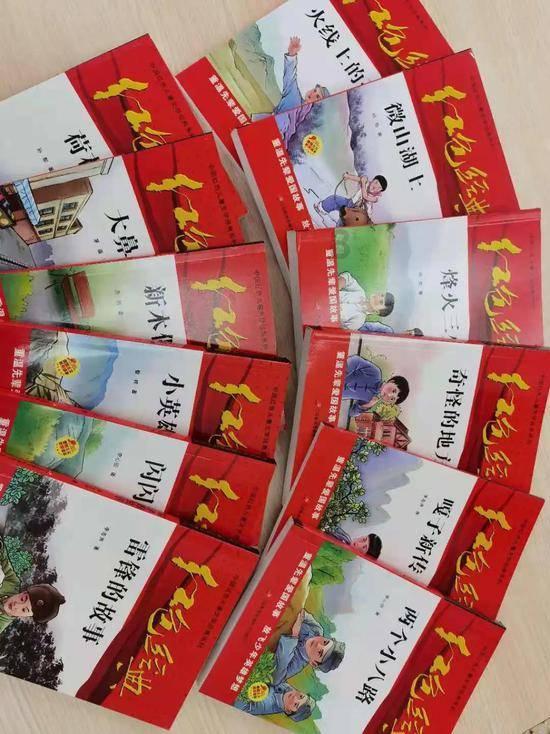 向上要空间 vs 向前寻变化 ——从配置和交易维度看红利策略