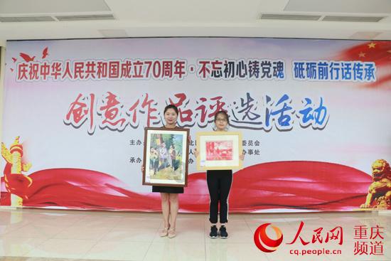 发现孩子有一些坏习惯，应该一味地纵容还及时帮助孩子改正呢？为何？