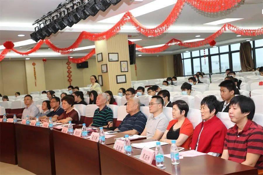 佳木斯联农农机配件制造有限公司被罚款三万元