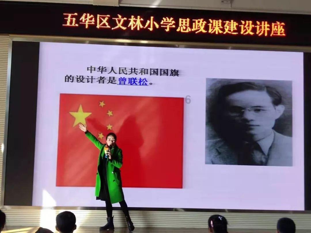 公主的阅读区