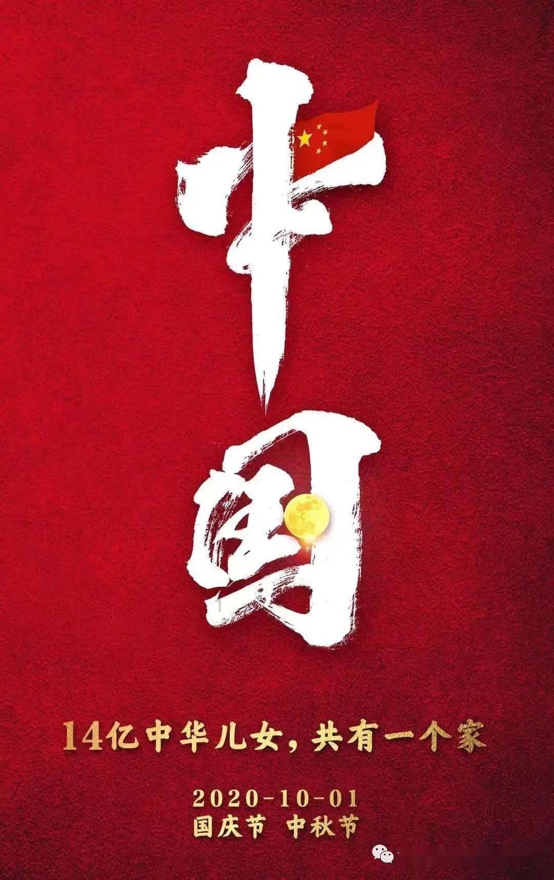 测血压时,第一次测量结果高,后面却越来越低,这是为什么?