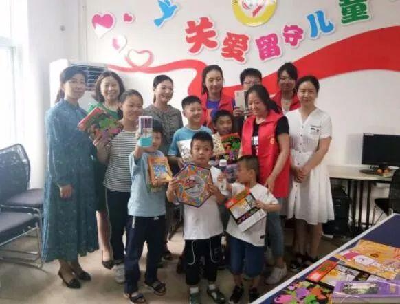 16+4x=10方程怎么解?-冷知识分享平台推荐