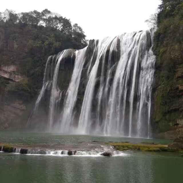 一对一补课允许吗游戏画面