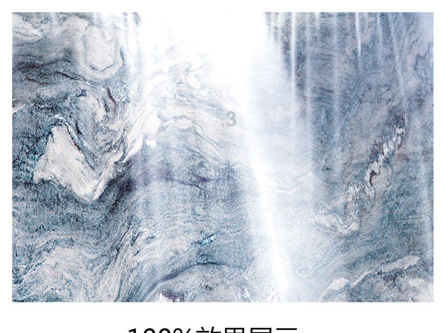 一个普通家庭最大的悲哀，就是踮起脚把孩子养成“假富人”（深度好文）