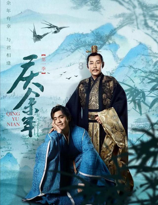 海底世界填颜色5