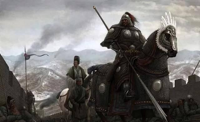美图秀秀下载2023最新版