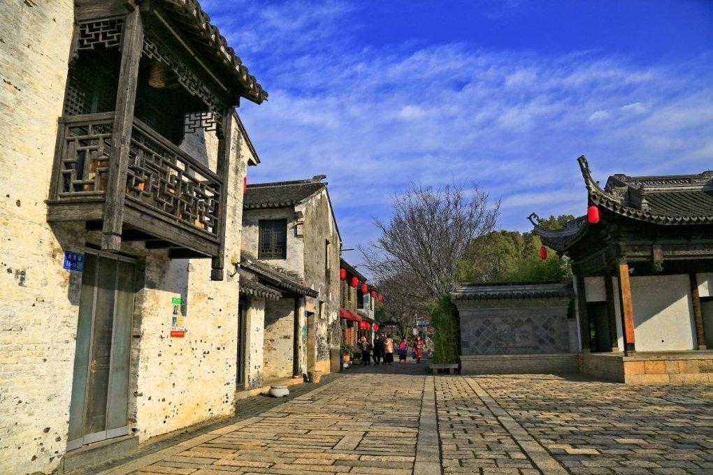 抖音相册权限怎么关闭？游戏画面