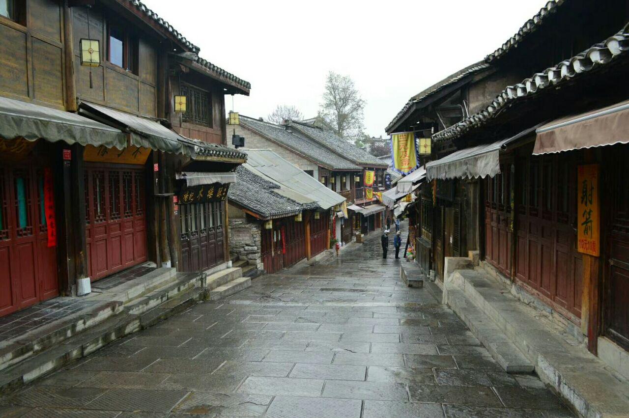 吴昕体重不过百，谈论减肥方法，靠的是这4个字，粉丝：简单有效