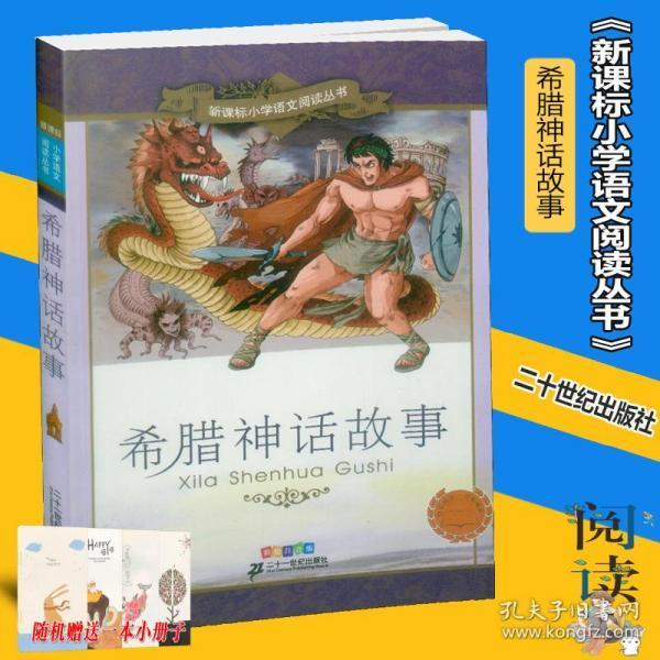 80年代女星赵娜：两段失败婚姻，曾是杜淳后妈，今与儿子相依为命