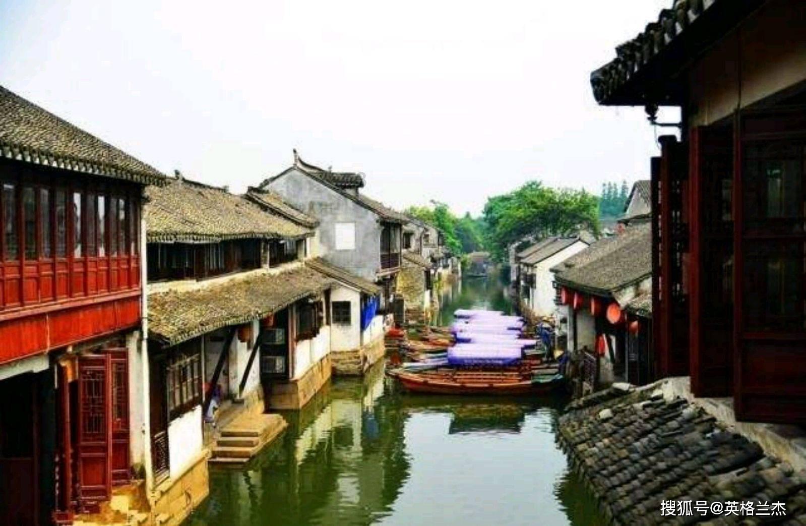 格斗战机