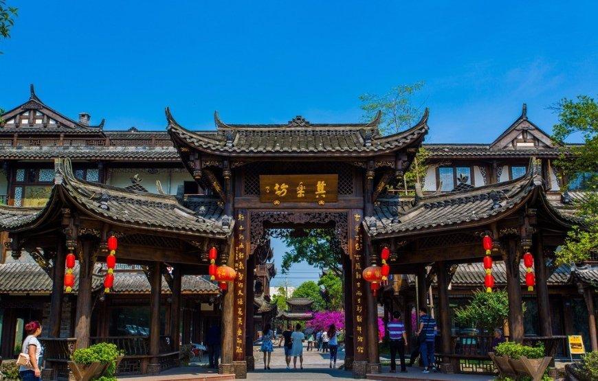 男友的妈妈控制欲太强，该怎么办？游戏画面