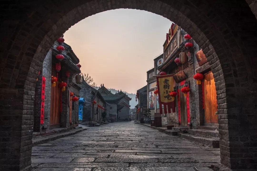 吃水果的蛇