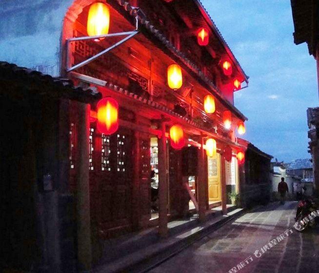 青蛙跳一跳